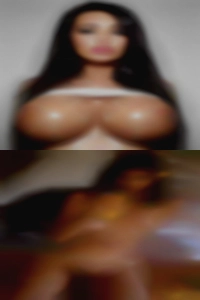Alan0389, hot horny