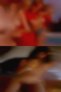 Amyetranter1988, encounters