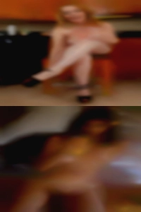 ariadneMcbee1987, fuck