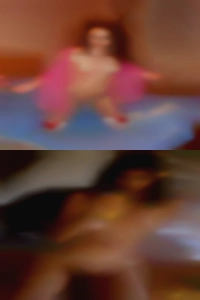 BriggsMourino, fuck