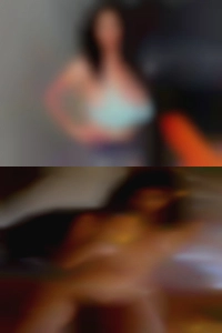 britniherbin, nude