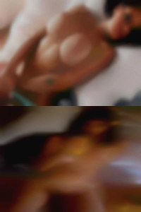 Buddaboy72, erotic girls
