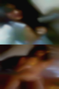 Busbymascroft, getting fucked public