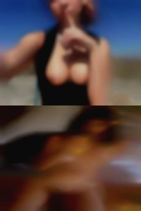 Collenkastendike1985, sluts