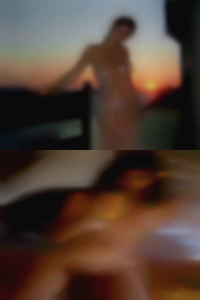 corysdboi, women