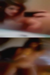 Curiousmommy41, 