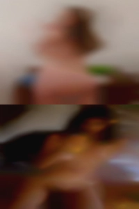 Daricheshier253, sex personals