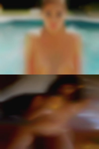 DorelleFlorestal1971, horny housewives