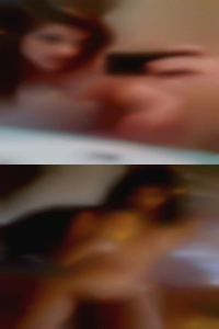florybraum1973, sex