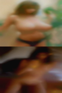gerardwidmer1996, ready for sex