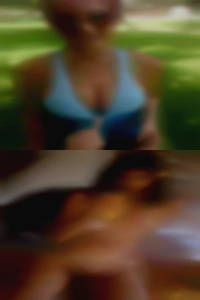 Glplumb76, woman