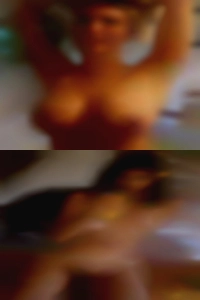Haganbillman398, hot