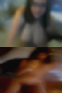 jakeroberts2323, pussy