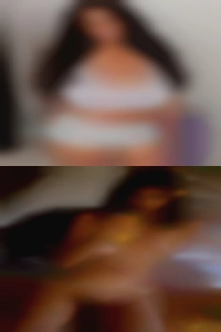 James007473, sex