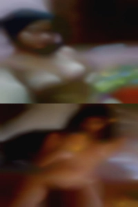 Jamievosmus, wet