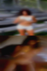 Jammielahr, swingers meet