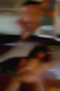 Jelz_17, local fuck