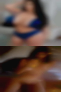 Justcal4, married and