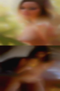 Mystery506man, horny married