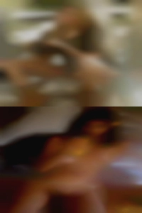 neillePurchase, threesome