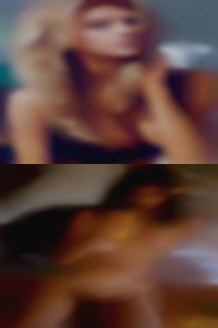 NotNewToThis49, free adult
