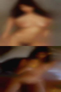 PJWAJC, for fuck