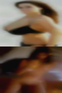 PoyfectlyMe2, bestiality with mature women sex