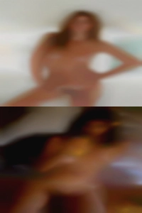 rm_edsel011, that want to fuck