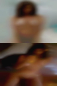 Samsinyou, fucking