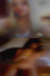 Sinicle69, swingers real