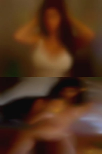 Spicy0220, wanting to fuck