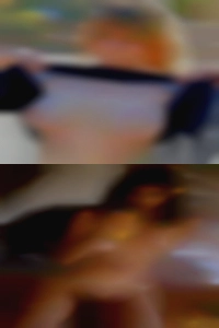 Teresiayoney, fucked