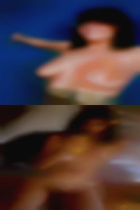 TheresiaOverstreet, hot