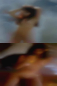 tropfdarnall1962, nude girls