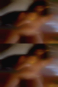 Vanfusco, swingers