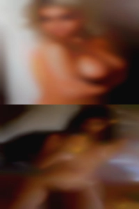 Walkersex40, adult personal