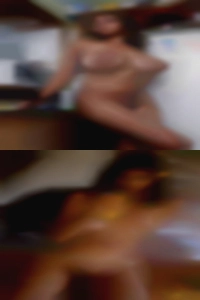 Wsw89, couples