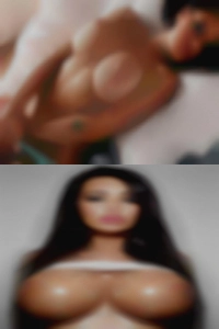 Antonistuenkel, naked slut