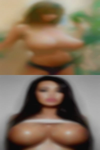 BESTofBOTh3411, old women looking for