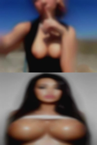 Callikayy, nude girls women