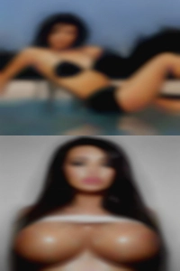 chaptrtu, fucked girl