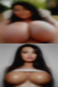 CharltonScharenguivel, hot and horny