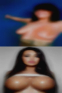 deniFryman, horny