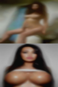 electrolyte666, nude girls
