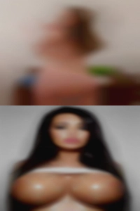 goodgrl42, local horny