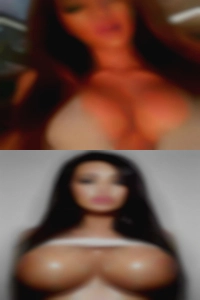 Hotcupcake4, horny housewives