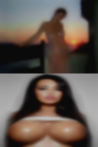 indiankareena, Danvers, Illinois
