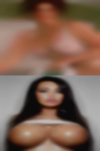 Jdjd700, nude women