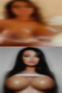 JonetteWineman505, hot