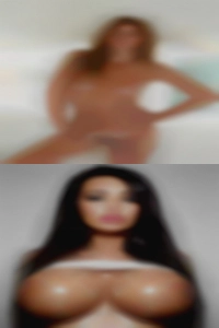Keni8791, fuck
